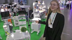ЛЮКС 1.1 КОНСОЛЬ - Светильник в современном минималистическом дизайне с бюджетной ценой