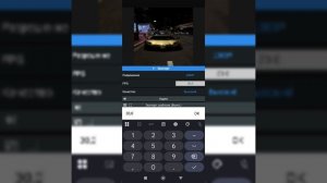 тутор на качество номер 2