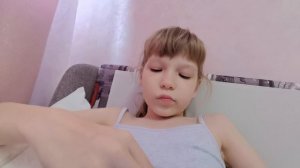 VID_20260530_154937.mp4