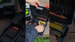 Какой инструмент нужен для строительства каркасного дома своими руками