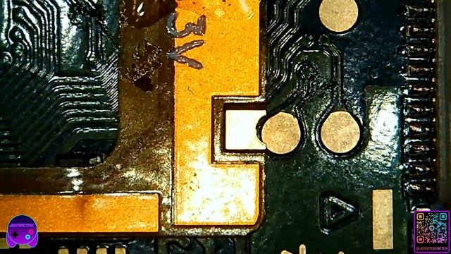 Прошивка Nintendo Switch Lite смотреть онлайн