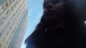 1000072049.mp4