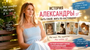 «Кто ты вообще?» Травля, операции и жизнь гермафродита без прикрас