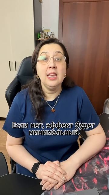 Омега-3_ нужна ли она именно вам