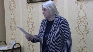 Самойленко Л. Родник. 28.05.26г.