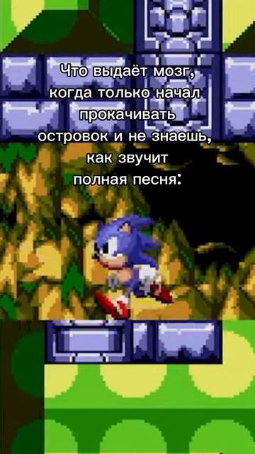 Одинокий гадзуки :( смотреть онлайн