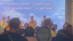 Ты усыновлён