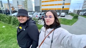 Я СНОВА СОТВОРИЛА ЭТО, Ну Сколько МОЖНО ?