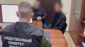 В Краснодарском крае предъявлено обвинение двоим местным жителям, которые готовили теракт в Туапсе.