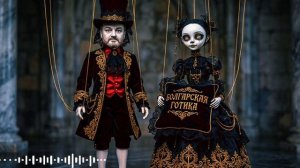 ПАСКО :ЧИНОВНИКИ ПРЕСТУПНИКИ ВЕЗДЕ ОДИНАКОВЫЕ.УКРИНА ПОГИБНЕТ ЕСЛИ...НИКТО НЕ ЗНАЕТ ЧТО БУДЕТ...