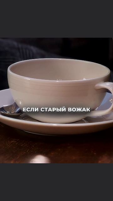 Если лев голоден - он ест #кино #фильм #сериал