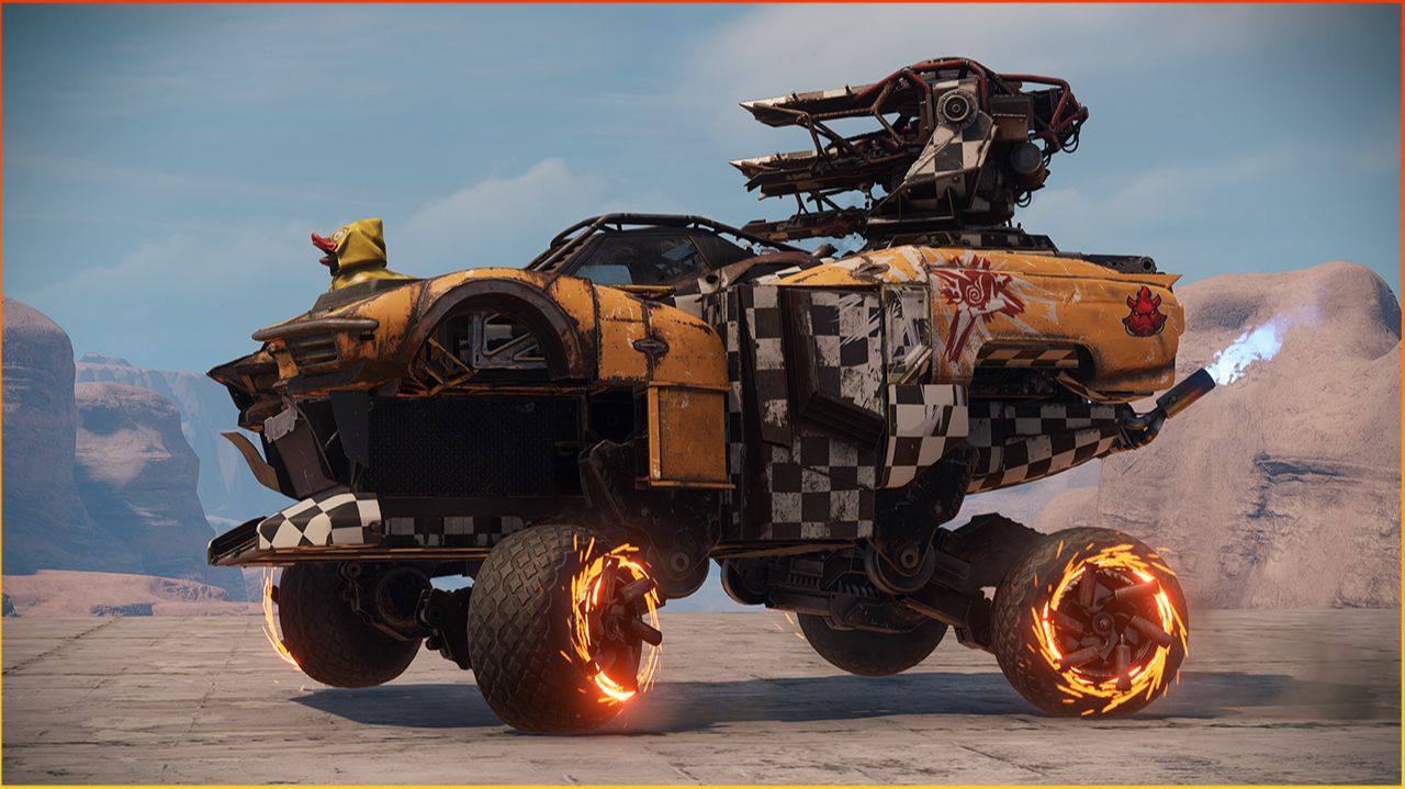 PVP + ART КРАФТЫ ПОДПИСЧИКОВ • Crossout • Запись стрима
