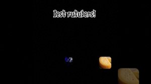Рутуберы эдит(ДИСКЛЕЙМЕР:автор никого не хотел обидеть!)