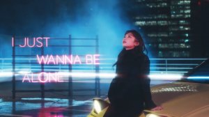 Yukika - Neon (MV)