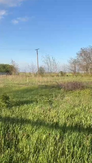 участок воронцовская станица