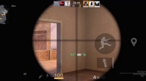 TNDSS VS KPB я пыталься....