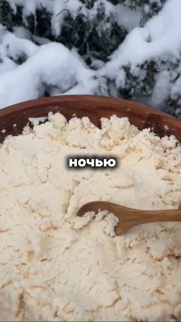 |СТРАШНЫЕ ИСТОРИИ|Елена Райтман| 16/28| «девушка на трассе»| ссылка на Макс канал в описании|