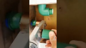 Немного советов