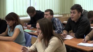 ФГУП УЭМЗ - проморолик 2014г.