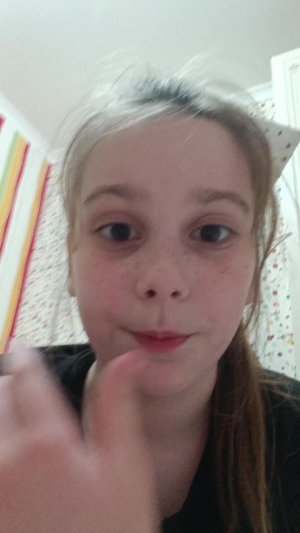 ☺☺☺