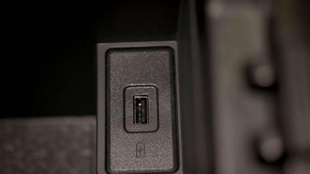 Foton Tunland G9: первые впечатления смотреть онлайн