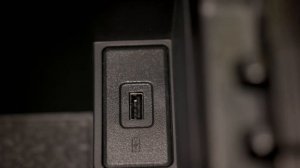 Foton Tunland G9: первые впечатления