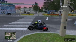 unknown_replay_2026.05.30-22.21