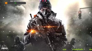 ⭐⭐Arena Breakout: Infinite ⭐⭐ КВЕСТЫ ⭐⭐ПОИСКИ СЕКРЕТНЫХ ДОКУМЕНТОВ⭐⭐
