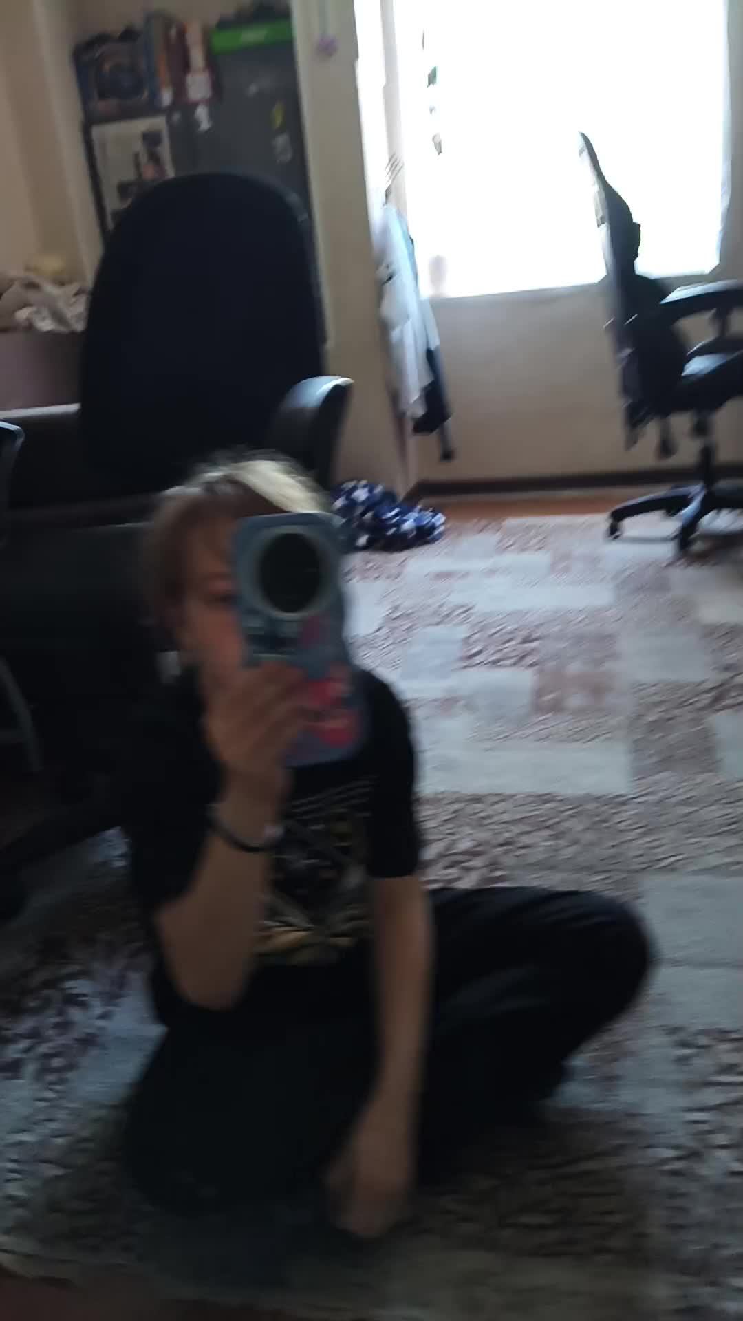 676767676767 смотреть онлайн