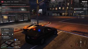 416762
