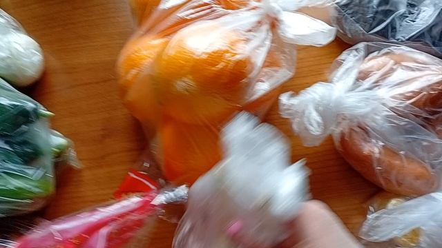 Распаковка чек . смотреть онлайн