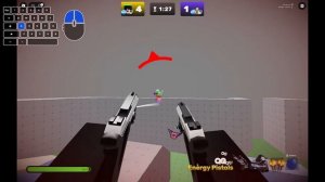first rutube r4
