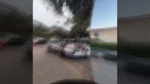кар эдитко