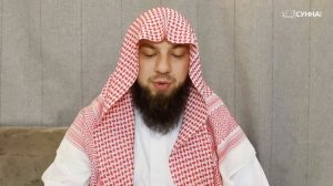 Всевышний ведёт к свету и прямому пути || Сирадж Абу Тальха