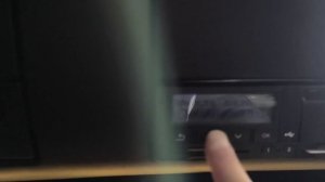 Настройка яркости и подсветки тахографа. Инструкция!!!