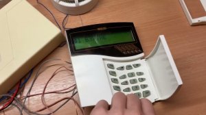 с2000м вер.2.05