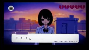【Tsumikusa ft. Hatsune Miku】ɢᴀᴍᴇ ᴏᴠᴇʀ