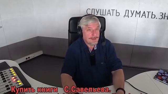 Как сделать морду гладкой