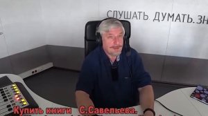 Как сделать морду гладкой