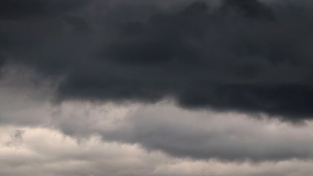 Нью Эйдж музыка. Умиротворяющая музыка Нью Эйдж