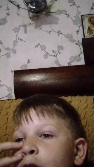 :(:(:(:(