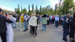 Как упоительны в России вечера..... 30.05.26.