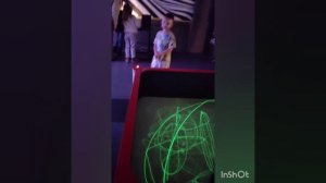 VID_20260531_172142_763