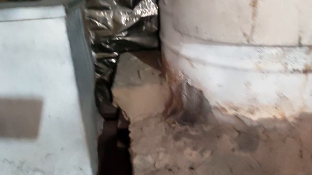 Банная печь своими руками