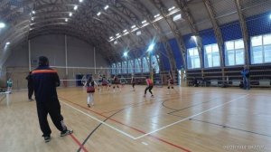 адреналин-ариус 31.05.26 (2)