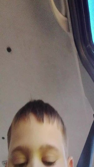 дорога домой