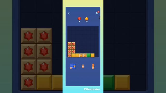 BLOCK BLAST 2 часть. смотреть онлайн