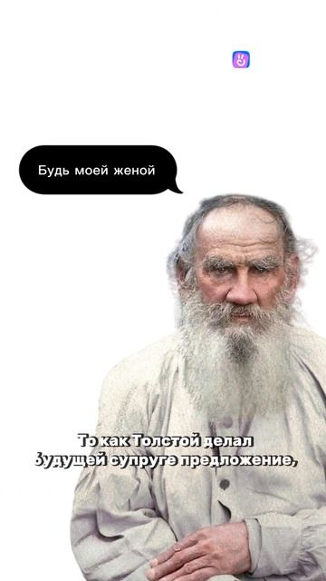 Канал про ЕГЭ и олимпиады по литературе! Подписывайся!