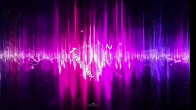 Колаб(ждала когда кто то сделает потому что не поняла как ставить ос) смотреть онлайн