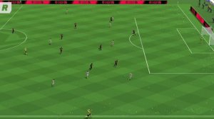 1000010462.mp4